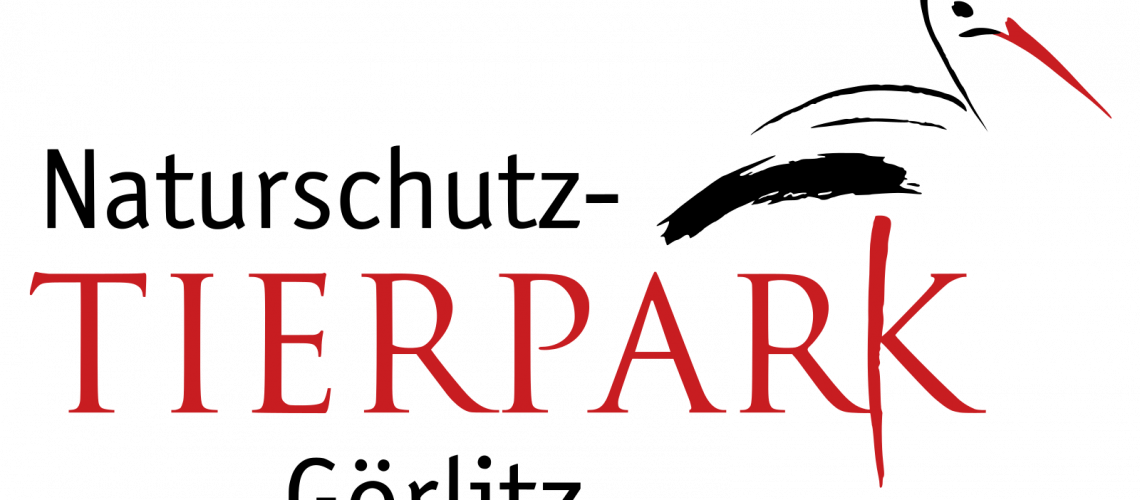 1600px-TierparkGoerlitzLogo2